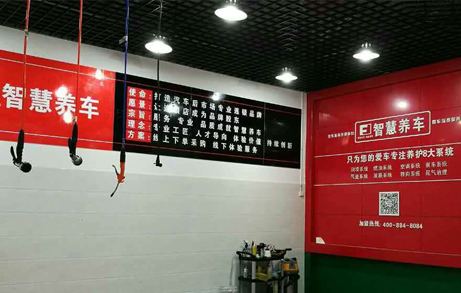  市场见证_加德宝润滑油,金属切削液,防锈油,冲压拉伸油-润滑油生产厂家-东莞市佳润润滑油有限公司    