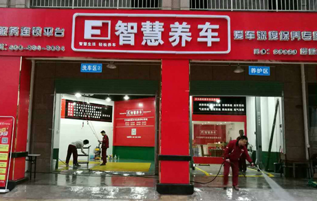  市场见证_加德宝润滑油,金属切削液,防锈油,冲压拉伸油-润滑油生产厂家-东莞市佳润润滑油有限公司    