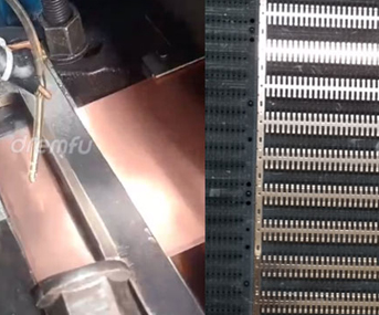      永兴五金淬煤油应用案例_加德宝润滑油,金属切削液,防锈油,冲压拉伸油-润滑油生产厂家-东莞市佳润润滑油有限公司   